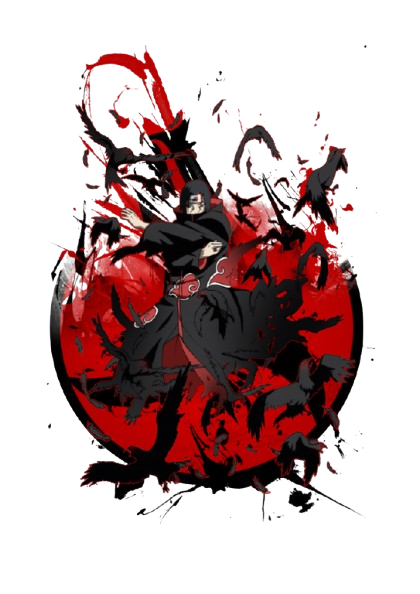 LazBlog
